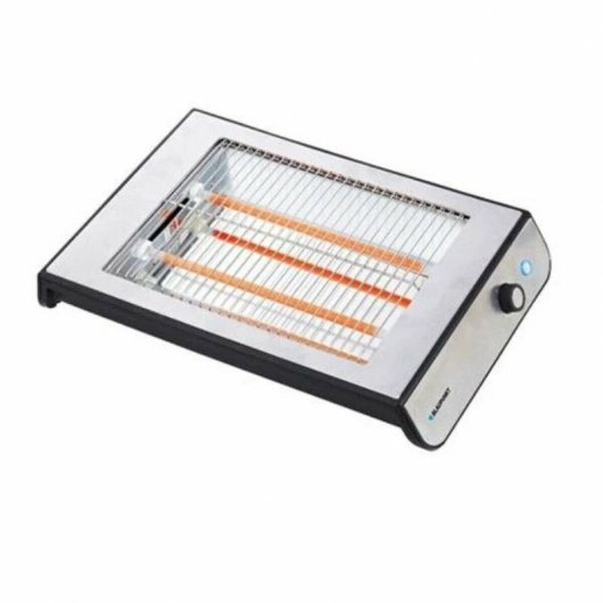 V6H0A7F7E3C8021783BBA4744DDE6E42894R6266930P1